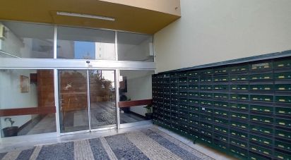 Apartment T0 in Cascais e Estoril of 36 m²