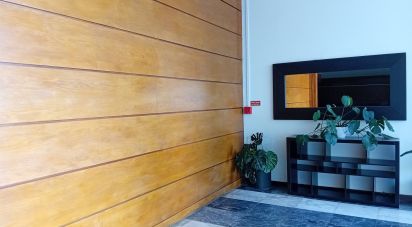 Apartment T0 in Cascais e Estoril of 36 m²