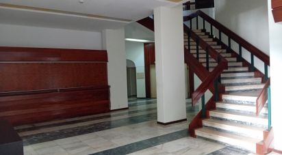 Apartment T0 in Cascais e Estoril of 36 m²