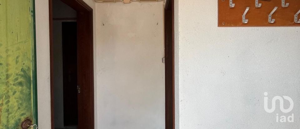 Maison T2 à Salgueiro do Campo de 133 m²