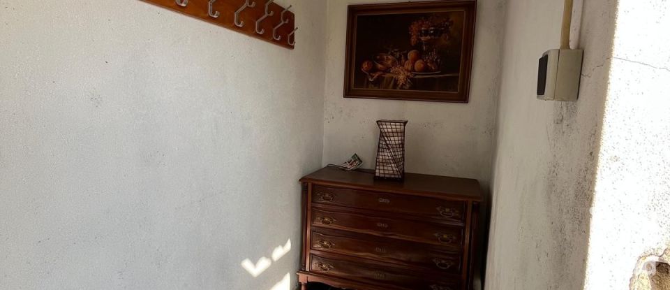 Maison T2 à Salgueiro do Campo de 133 m²