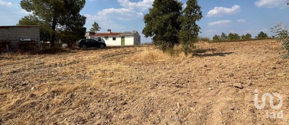 Maison T2 à Salgueiro do Campo de 133 m²