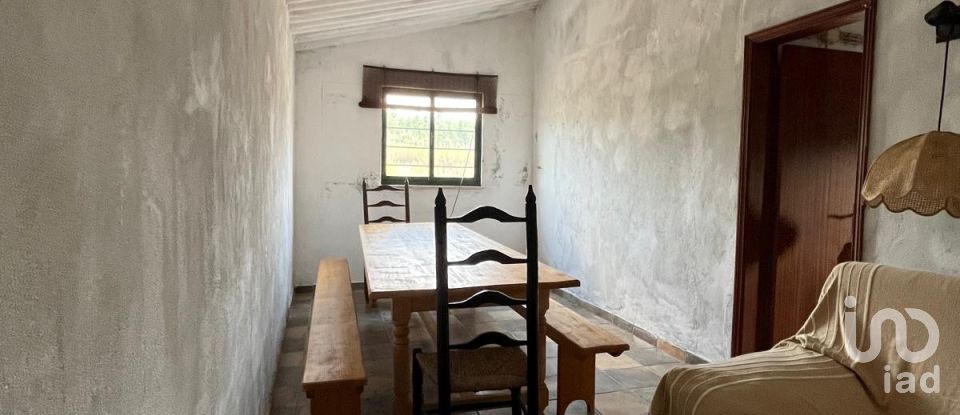 Maison T2 à Salgueiro do Campo de 133 m²