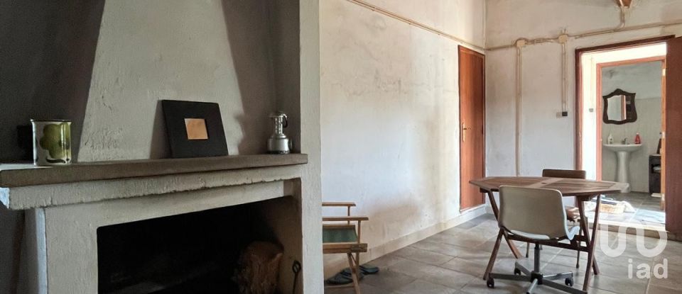 Maison T2 à Salgueiro do Campo de 133 m²