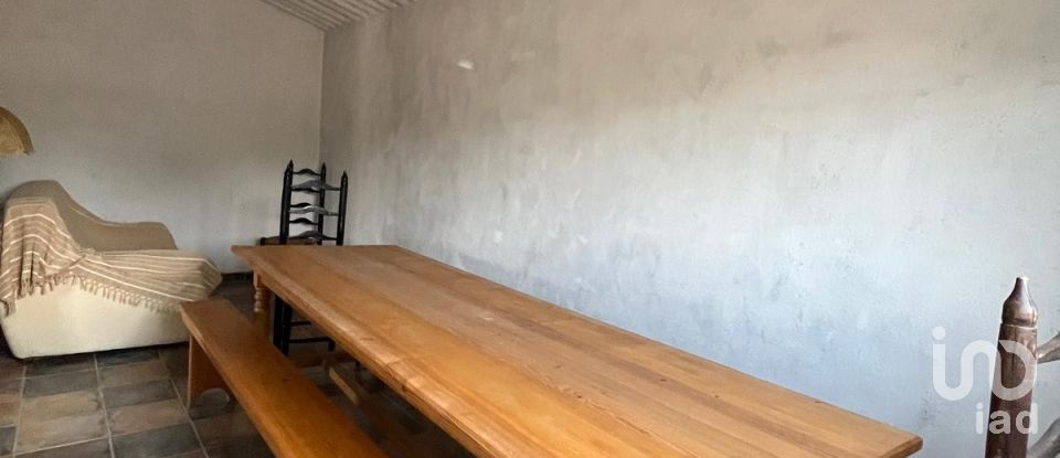 Maison T2 à Salgueiro do Campo de 133 m²