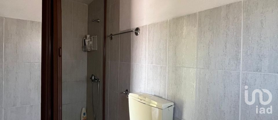 Maison T2 à Salgueiro do Campo de 133 m²