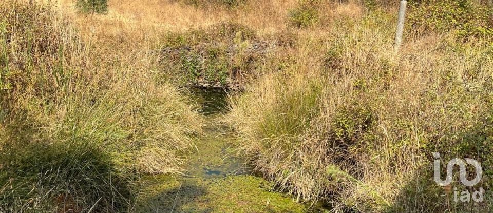 Maison T2 à Salgueiro do Campo de 133 m²