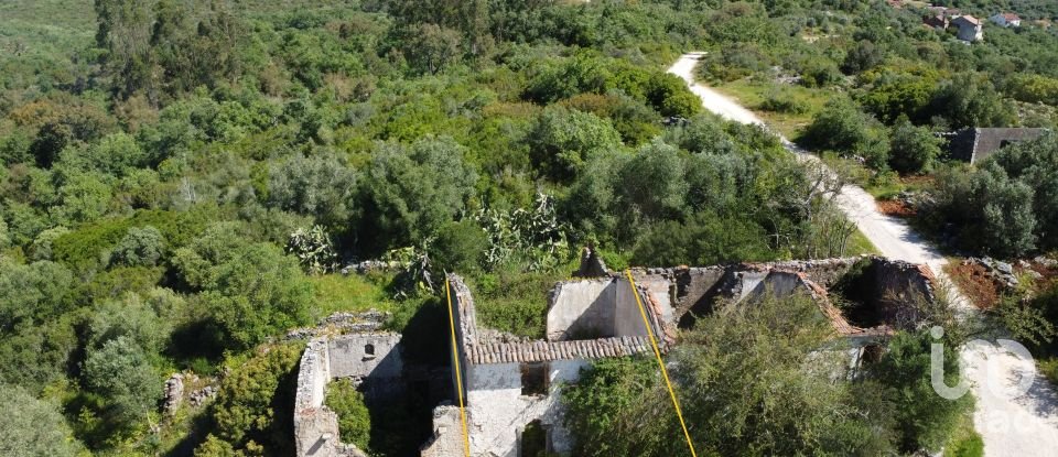 Maison T0 à Chãos de 87 m²