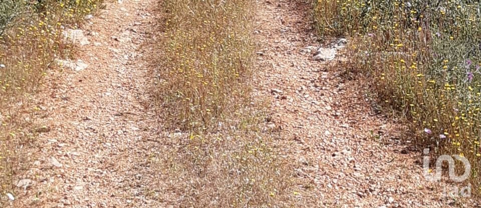 Maison T4 à Loulé (São Sebastião) de 175 m²