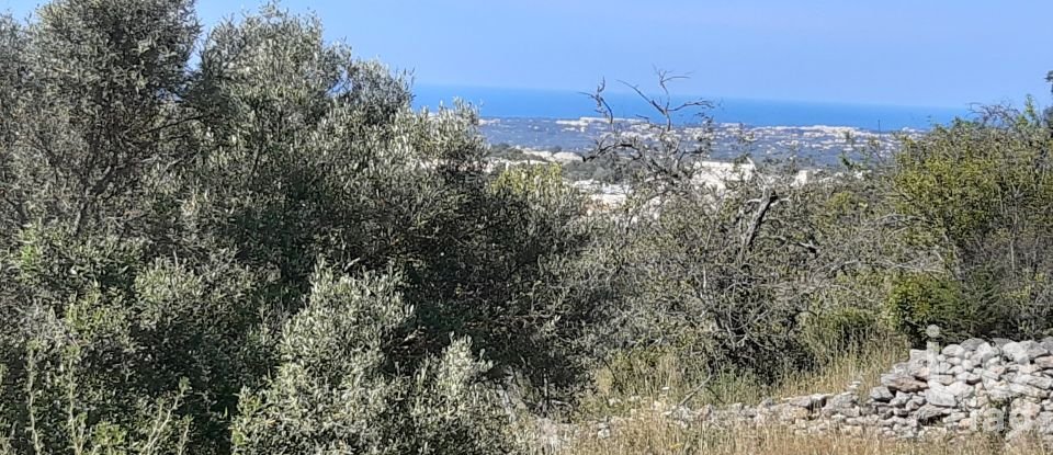 Maison T4 à Loulé (São Sebastião) de 175 m²