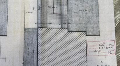 Shop / premises commercial in Cacém e São Marcos of 210 m²