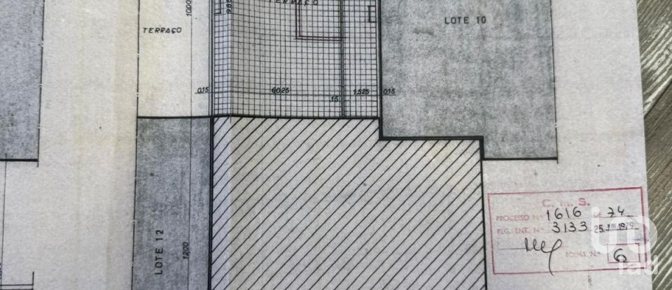 Boutique/Local commercial à Cacém e São Marcos de 210 m²