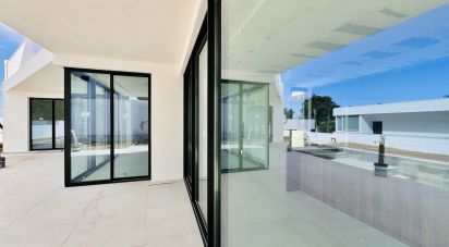 Maison T4 à Sesimbra (Castelo) de 336 m²