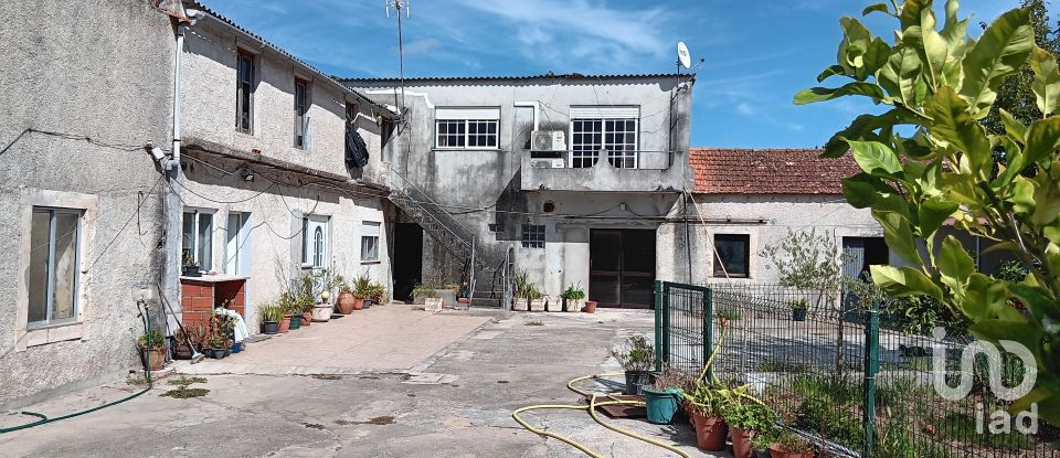 Maison T4 à Ferreira-a-Nova de 440 m²