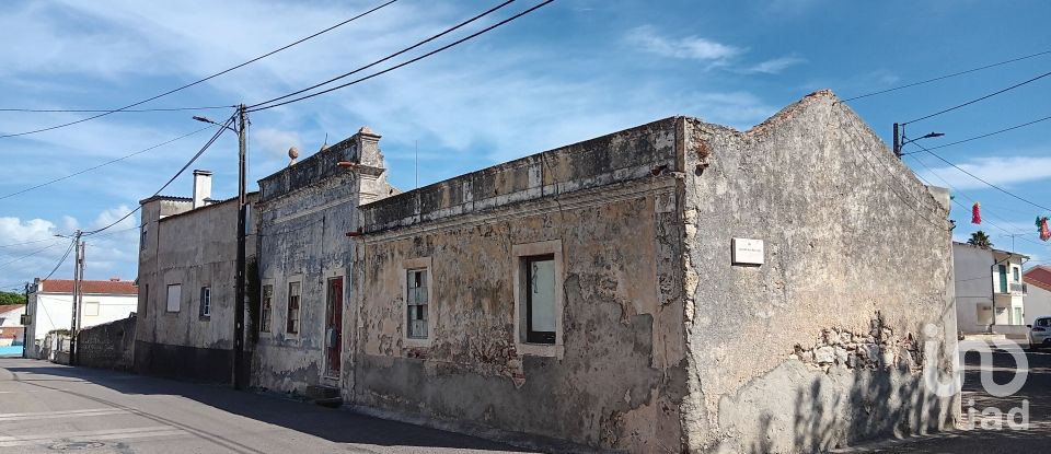 Maison T4 à Ferreira-a-Nova de 440 m²