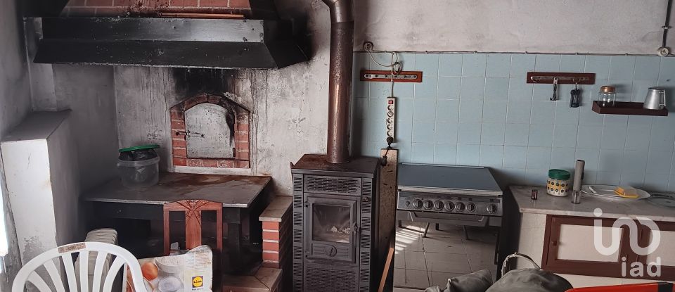 Maison T4 à Ferreira-a-Nova de 440 m²