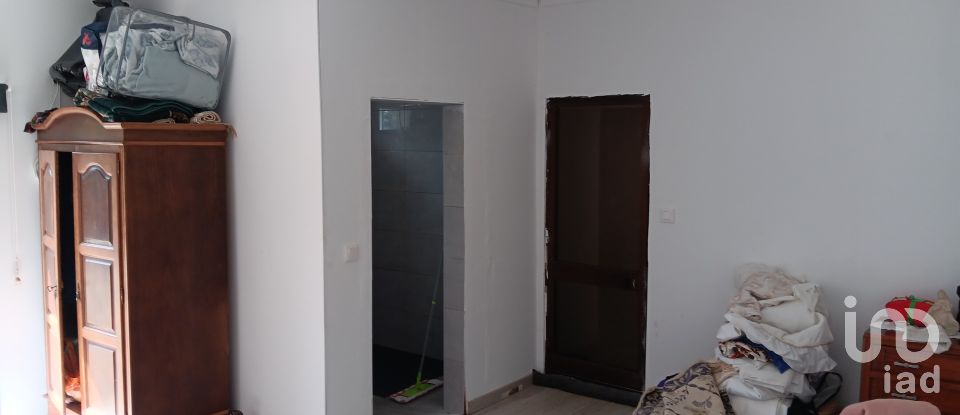 Maison T4 à Ferreira-a-Nova de 440 m²