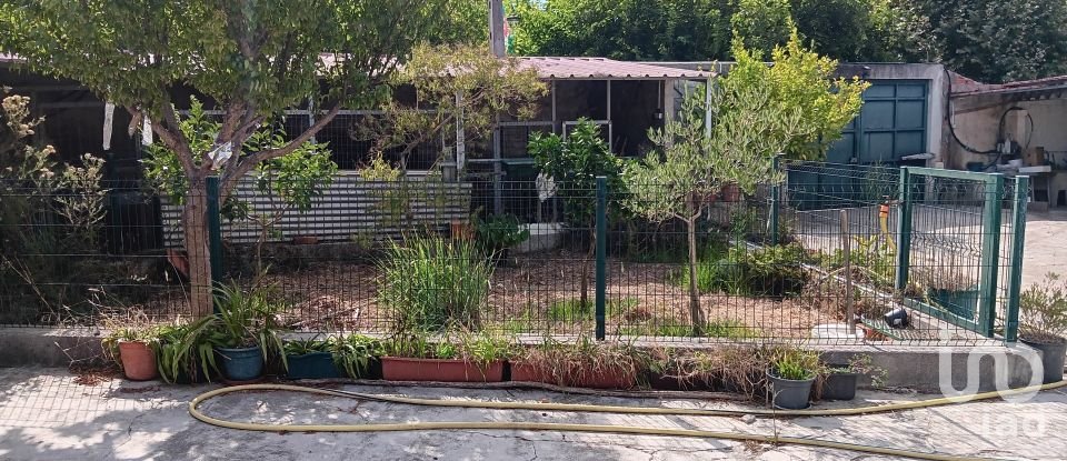 Maison T4 à Ferreira-a-Nova de 440 m²