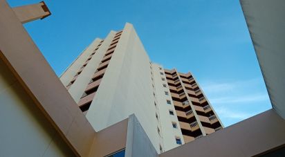 Apartment T0 in Cascais e Estoril of 36 m²