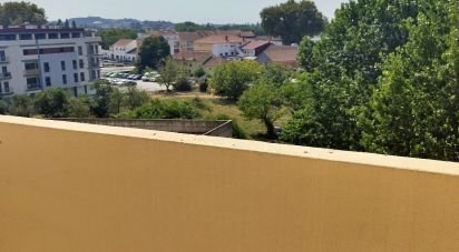 Apartment T4 in Rio Maior of 147 m²