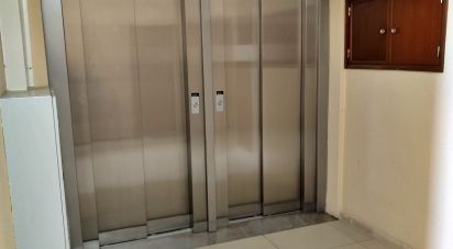 Apartment T4 in Rio Maior of 147 m²