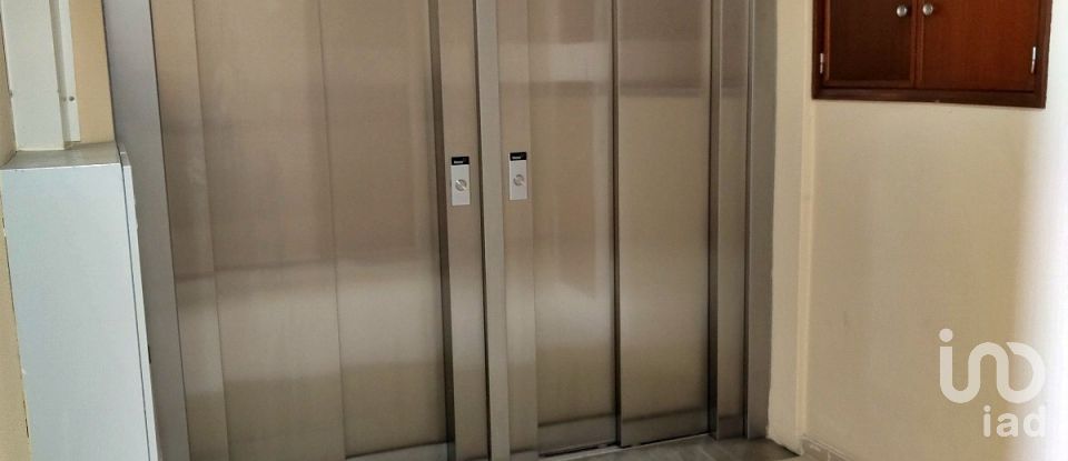 Appartement T4 à Rio Maior de 147 m²