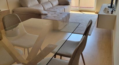 Apartment T4 in Rio Maior of 147 m²