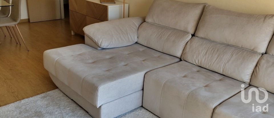 Appartement T4 à Rio Maior de 147 m²