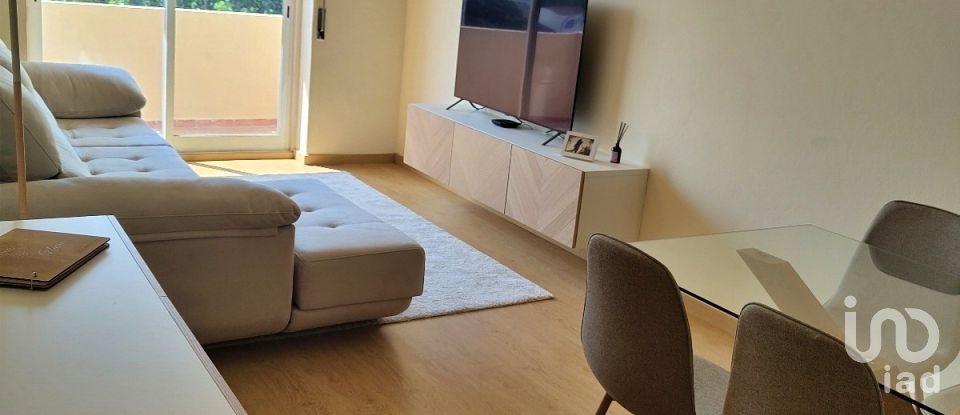 Appartement T4 à Rio Maior de 147 m²