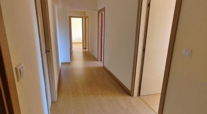 Apartment T4 in Rio Maior of 147 m²