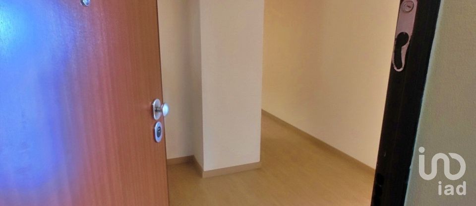 Appartement T4 à Rio Maior de 147 m²