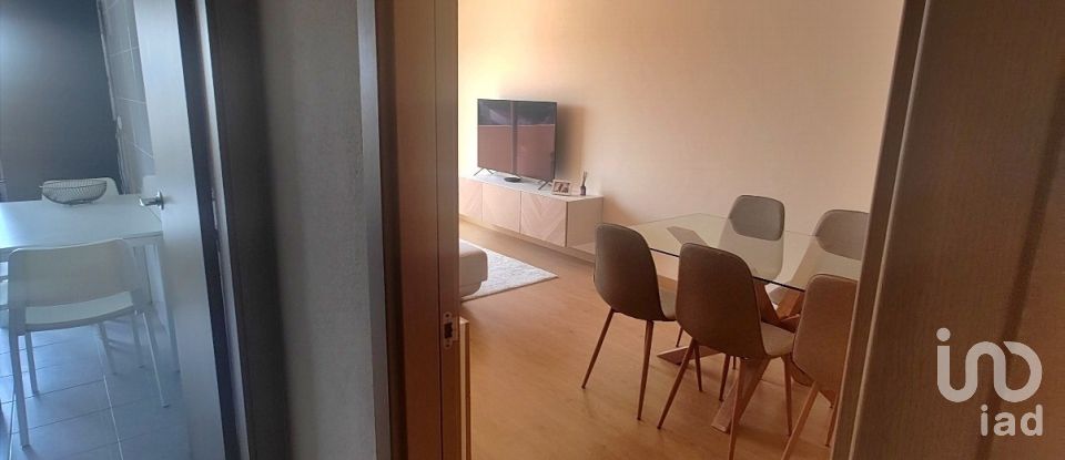 Appartement T4 à Rio Maior de 147 m²