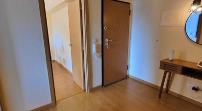 Apartment T4 in Rio Maior of 147 m²