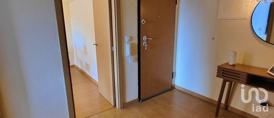 Appartement T4 à Rio Maior de 147 m²