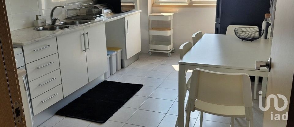 Appartement T4 à Rio Maior de 147 m²