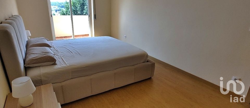 Appartement T4 à Rio Maior de 147 m²