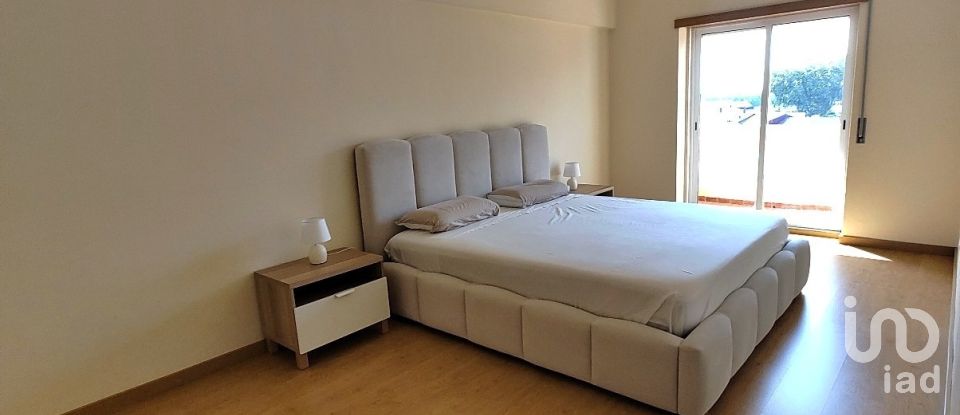 Appartement T4 à Rio Maior de 147 m²