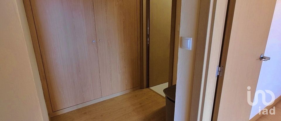 Appartement T4 à Rio Maior de 147 m²