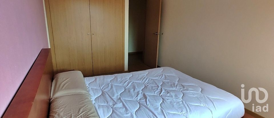 Appartement T4 à Rio Maior de 147 m²