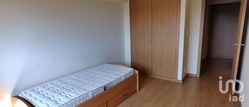 Appartement T4 à Rio Maior de 147 m²