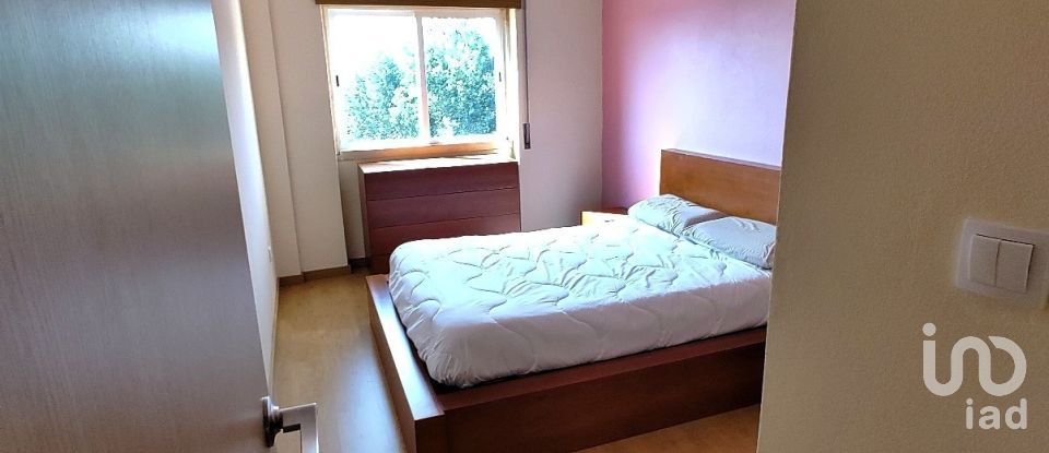 Appartement T4 à Rio Maior de 147 m²