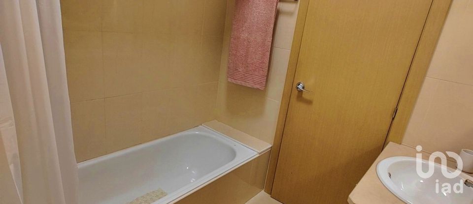 Appartement T4 à Rio Maior de 147 m²