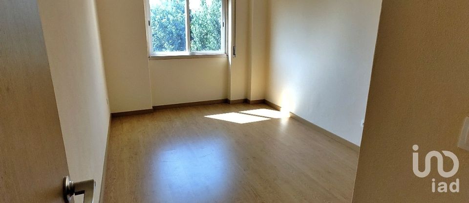 Appartement T4 à Rio Maior de 147 m²