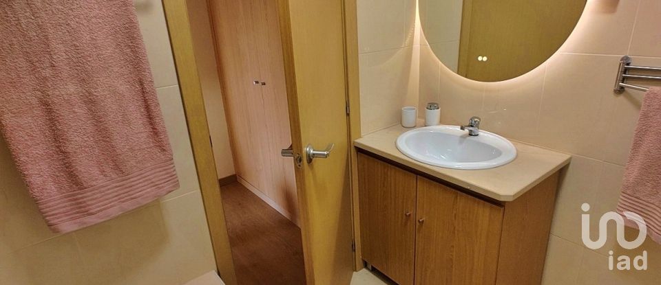 Appartement T4 à Rio Maior de 147 m²