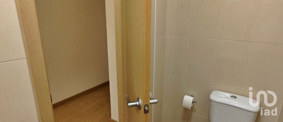 Appartement T4 à Rio Maior de 147 m²