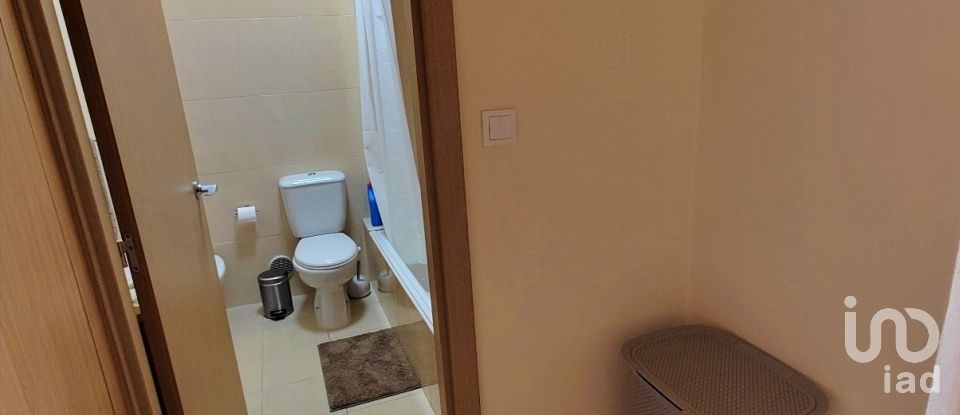 Appartement T4 à Rio Maior de 147 m²