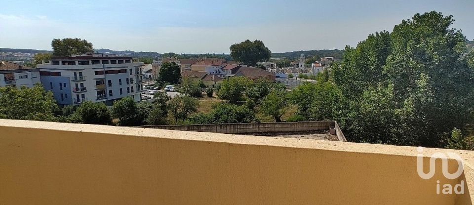 Appartement T4 à Rio Maior de 147 m²