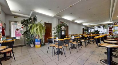 Boutique/Local commercial à Mafamude e Vilar do Paraíso de 95 m²