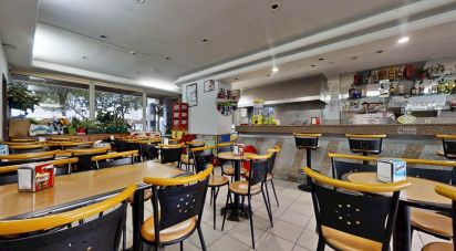 Boutique/Local commercial à Mafamude e Vilar do Paraíso de 95 m²