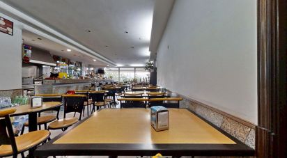 Boutique/Local commercial à Mafamude e Vilar do Paraíso de 95 m²